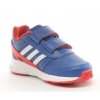 ADIDAS BUTY DZIECIĘCE HYPERFAST CF I M20340 ADIDAS BUTY DZIECIĘCE HYPERFAST CF I M20340